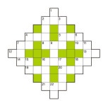 [심심풀이 낱말 맞추기] 5월 15일자 | 스포츠 월드 [심심풀이 낱말 맞추기] 5월 15일자