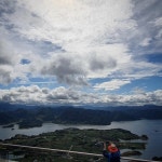 제천·단양… ‘바람·하늘·호수’ 어우러진 매력적 여행지 | 스포츠 월드 제천·단양… ‘바람·하늘·호수’ 어우러진 매력적 여행지