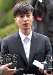 [이슈] 로이킴, 기소유예 처분에 심경 밝혀 “다시는 실망시키지 않도록…” | 스포츠 월드 [이슈] 로이킴, 기소유예 처분에 심경 밝혀 “다시는... 