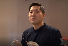 부산 참편한한의원 ‘KNN 메디컬 24시 닥터스’서 통증 매선요법 다룬다 | 스포츠 월드 부산 참편한한의원 ‘KNN 메디컬 24시 닥터스’서... 