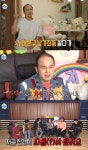 김광규, 내 집 마련 실패 이유 “뉴스 믿었는데 집값 2배…화병 나” | 스포츠 월드 김광규, 내 집 마련 실패 이유 “뉴스 믿었는데 집값 2배... 