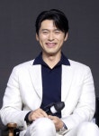 ‘공조2’ 유·현·다 미남 3총사, 황금연휴 ‘흥행 공조’란 이런 것(종합) | 스포츠 월드 ‘공조2’ 유·현·다 미남 3총사, 황금연휴 ‘흥행... 