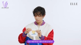 방탄소년단 뷔, ‘곰vs호랑이’ 논란 종결…000 택해 | 스포츠 월드 방탄소년단 뷔, ‘곰vs호랑이’ 논란 종결…000 택해