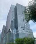 하이브가 ‘BTS 데뷔 10주년’을 기념하는 방법 [SW이슈] 하이브가 ‘BTS 데뷔 10주년’을 기념하는 방법 [SW이슈] 