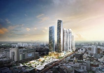 평택1구역 재개발 사업 정비구역 지정 고시 전 공람/공고 중, 7월말... 월드 평택1구역 재개발 사업 정비구역 지정 고시 전 공람/공고 중, 7월말... 