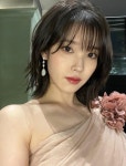 아이유 “무조건 재밌을 것”…데뷔 15주년 기념 전시 예고