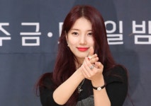 수지 향한 ‘40대’ 남성 악플러, 8년 만에 유죄…벌금 50만 확정 | 스포츠 월드 수지 향한 ‘40대’ 남성 악플러, 8년 만에 유죄…벌금 50만... 