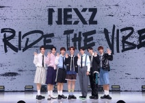 JYP 신인 보이그룹 NEXZ(넥스지), 오는 8월부터 日 데뷔 쇼케이스 투어 개최 | 스포츠 월드 JYP 신인 보이그룹 NEXZ(넥스지), 오는 8월부터... 