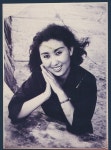 ‘노란 샤쓰의 사나이’ 한명숙, 오늘(22일) 별세…향년 90세 | 스포츠 월드 ‘노란 샤쓰의 사나이’ 한명숙, 오늘(22일) 별세…향년 90세