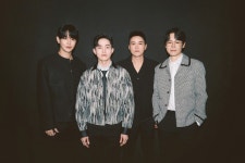 ‘당도 100% 충전’ 노을 콘서트, 2025 발렌타인데이 재미까지 잡았다