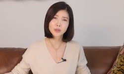 한국마사회, ‘지역 명소’ 제주·원당목장 대국민 개방 재개