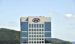 현대차, GM과 손잡고 신차 5종 공동 개발…연간 80만대 예상 | 스포츠 월드 현대차, GM과 손잡고 신차 5종 공동 개발…연간 80만대 예상