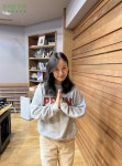 이효리, 바쁜 와중에도 이상순 라디오 출연…“한 달에 한 번 함께해요” | 스포츠 월드 이효리, 바쁜 와중에도 이상순 라디오 출연…“한 달에 한... 