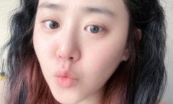 ‘광복 70주년 경축’ 세종대로 주변 고층빌딩 대형 태극기 돋보여! | 스포츠 월드 ‘광복 70주년 경축’ 세종대로 주변 고층빌딩 대형 태극기... 