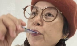 대명리조트 변산, 봄맞이 행사 풍성 | 스포츠 월드 대명리조트 변산, 봄맞이 행사 풍성