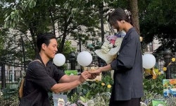 신수지 엉덩이 가장 자신있어… 시스루 원피스 후끈 | 스포츠 월드 신수지 