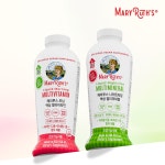센트럴팜, 메리루스 베스트셀러 ‘모닝 액상 멀티비타민’ 450ml... 월드 센트럴팜, 메리루스 베스트셀러 ‘모닝 액상 멀티비타민’ 450ml... 