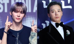 화제의 선수, 김해B팀 박용범 | 스포츠 월드 화제의 선수, 김해B팀 박용범