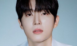 화제의 선수, 김해B팀 박용범 | 스포츠 월드 화제의 선수, 김해B팀 박용범
