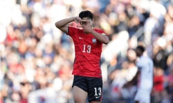 부천FC, 복합문화예술 공간 ‘스페이스작’과 광고 협약 | 스포츠 월드 부천FC, 복합문화예술 공간 ‘스페이스작’과 광고 협약
