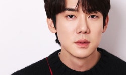 쌍꺼풀수술, 중학생이 받아도 되나요? [배원배의 성형카운셀링] | 스포츠 월드 쌍꺼풀수술, 중학생이 받아도 되나요? [배원배의 성형카운셀링]