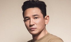 제천·단양… ‘바람·하늘·호수’ 어우러진 매력적 여행지 | 스포츠 월드 제천·단양… ‘바람·하늘·호수’ 어우러진 매력적 여행지