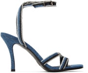 DIESEL | ModeSens