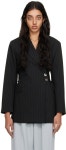 Fashion & Designer Products | ModeSens