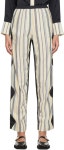 GANNI Tops Sale, Up To 70% Off | ModeSens