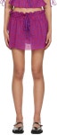 Cotton Designer Skirts for Women | ModeSens
