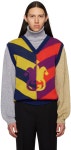 Wool GUCCI Tops for Men | ModeSens