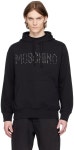 MOSCHINO Tops Sale, Up To 70% Off | ModeSens