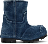 DIESEL Shoes for Men | ModeSens GB