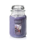 YANKEECANDLE-라지자 아로마 향초 캔들 623g 어텀앰버 2개(1+1)_Y011│삼성물산 온라인몰 SSF Shop 라지자 아로마 향초 캔들 623g... 