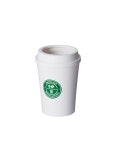 LITEM-커피컵 펜슬 홀더-화이트&화이트│삼성물산 온라인몰 SSF Shop 커피컵 펜슬 홀더-화이트&화이트
