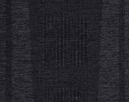 8seconds-[ACTIVE8] 애쉬 스트레치 트레이닝 티셔츠│삼성물산 온라인몰 SSF Shop [ACTIVE8] 애쉬 스트레치 트레이닝 티셔츠