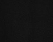 8seconds-블랙 코튼 솔리드 슬리브리스 티셔츠│삼성물산 온라인몰 SSF Shop 블랙 코튼 솔리드 슬리브리스 티셔츠