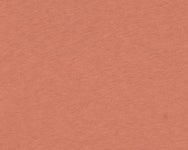 에잇세컨즈(8SECONDS) 핑크 베이직 포인트 프린팅 반소매 티셔츠 (329742LYWX) - 29,900 | 무신사 스토어