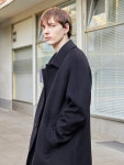 ssfshop 로가디스 (Rogatis) 온라인 공식 쇼핑몰 │삼성물산 공식 온라인몰 SSF Shop SSF SHOP