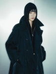 JUUNJ 준지(Juun.J) 온라인 공식쇼핑몰 | 삼성물산 공식 온라인몰 SSF Shop SSF SHOP