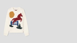 AMI SSF SHOP