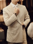 SUITSUPPLY 수트서플라이｜남성 수트, 재킷, 셔츠, 바지 등 다양한 컬렉션 SSF SHOP