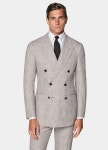 SUITSUPPLY 수트서플라이｜남성 수트, 재킷, 셔츠, 바지 등 다양한 컬렉션 SSF SHOP