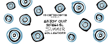 10-Corso-Como 10 꼬르소 꼬모 온라인 공식 쇼핑몰│삼성물산 공식 온라인몰 SSF Shop SSF SHOP