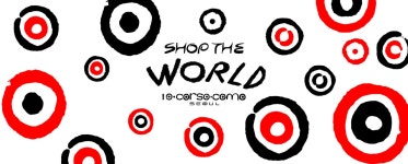 10-COSRO-COMO 10 꼬르소 꼬모 온라인 공식 쇼핑몰│삼성물산 공식 온라인몰 SSF Shop SSF SHOP
