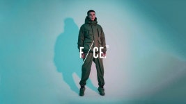 FCE FCE│SSF샵 - 세상이 사랑하는 패션 SSF SHOP