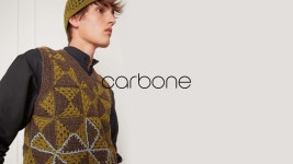 CARBONE CARBONE│SSF샵 - 세상이 사랑하는 패션 SSF SHOP