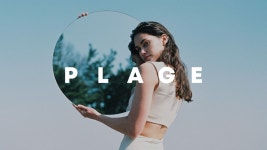 PLAGE PLAGE│SSF샵 - 세상이 사랑하는 패션 SSF SHOP