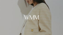 WMMSTUDIOS SSF SHOP
