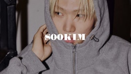 SOOKIM SOOKIM│SSF샵 - 세상이 사랑하는 패션 SSF SHOP